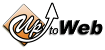 UpToWeb